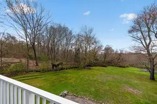 87 Ward St, Hingham, MA 02043 - Photo 22