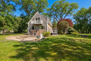 87 Ward St, Hingham, MA 02043 - Photo 26