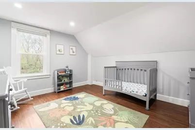 224 Liberty Street, Rockland, MA 02370 - Photo 30