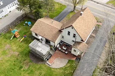 224 Liberty Street, Rockland, MA 02370 - Photo 40