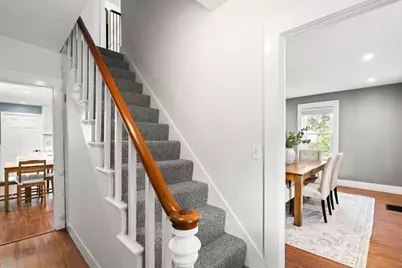 224 Liberty Street, Rockland, MA 02370 - Photo 24
