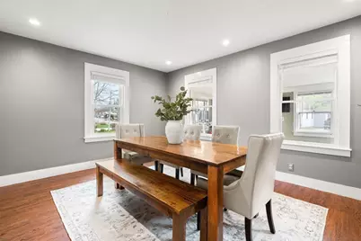 224 Liberty Street, Rockland, MA 02370 - Photo 18