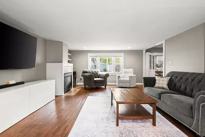 224 Liberty Street, Rockland, MA 02370 - Photo 8