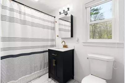 224 Liberty Street, Rockland, MA 02370 - Photo 22