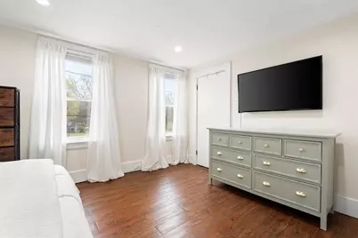 224 Liberty Street, Rockland, MA 02370 - Photo 26
