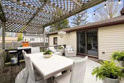 224 Liberty Street, Rockland, MA 02370 - Photo 36