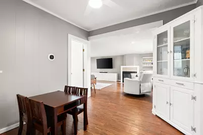 224 Liberty Street, Rockland, MA 02370 - Photo 20