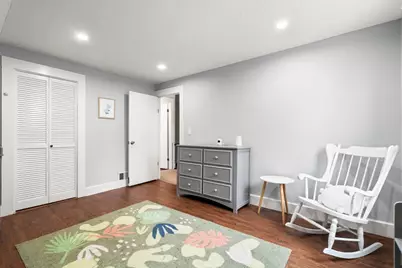 224 Liberty Street, Rockland, MA 02370 - Photo 32
