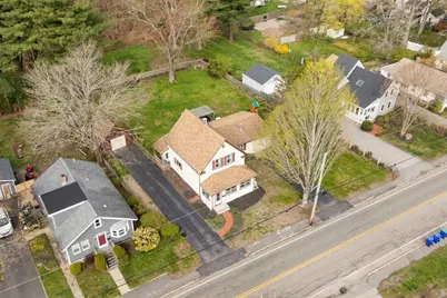 224 Liberty Street, Rockland, MA 02370 - Photo 42
