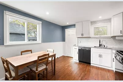 224 Liberty Street, Rockland, MA 02370 - Photo 12