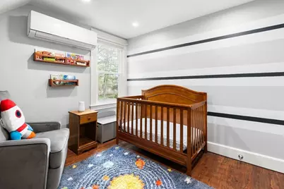 224 Liberty Street, Rockland, MA 02370 - Photo 28