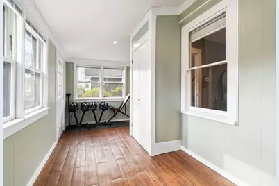 224 Liberty Street, Rockland, MA 02370 - Photo 10