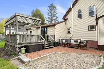 224 Liberty Street, Rockland, MA 02370 - Photo 38