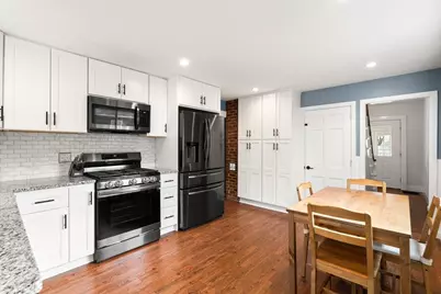 224 Liberty Street, Rockland, MA 02370 - Photo 14