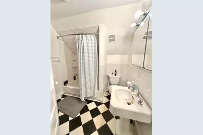 18 Winslow Road #2, Brookline, MA 02446 - Photo 10