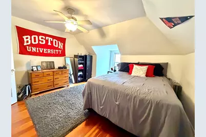 18 Winslow Road #2, Brookline, MA 02446 - Photo 12