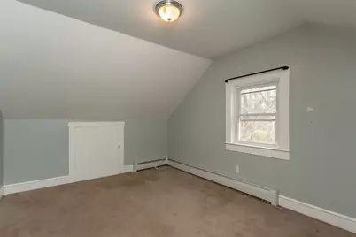31 Bradford St, New Bedford, MA 02745 - Photo 20