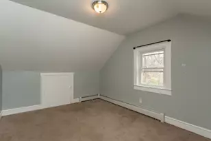 31 Bradford St, New Bedford, MA 02745 - Photo 20