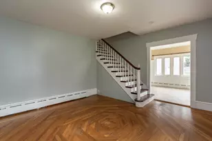 31 Bradford St, New Bedford, MA 02745 - Photo 4