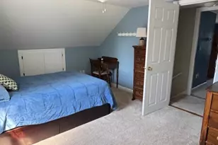 48 Fatima Dr, Bristol, RI 02809 - Photo 12