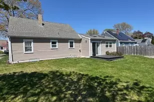 48 Fatima Dr, Bristol, RI 02809 - Photo 4