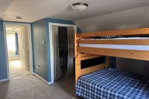 48 Fatima Dr, Bristol, RI 02809 - Photo 10