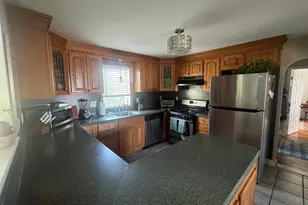 48 Fatima Dr, Bristol, RI 02809 - Photo 6