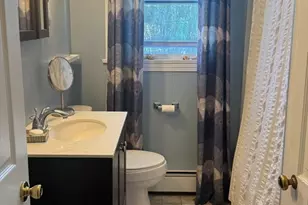 48 Fatima Dr, Bristol, RI 02809 - Photo 8