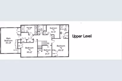 80 Pokonoket Ave, Sudbury, MA 01776 - Photo 38