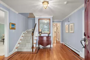 80 Pokonoket Ave, Sudbury, MA 01776 - Photo 4