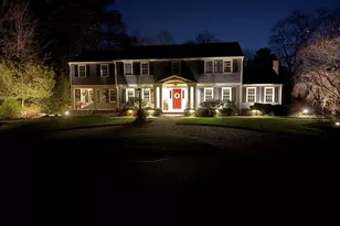 80 Pokonoket Ave, Sudbury, MA 01776 - Photo 36
