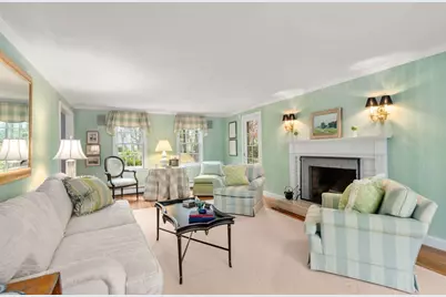 80 Pokonoket Ave, Sudbury, MA 01776 - Photo 12