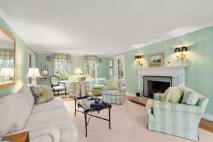 80 Pokonoket Ave, Sudbury, MA 01776 - Photo 12