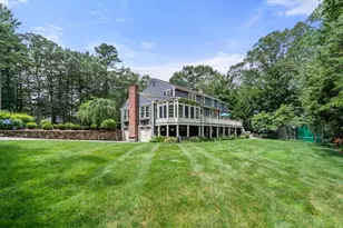80 Pokonoket Ave, Sudbury, MA 01776 - Photo 32