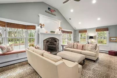 80 Pokonoket Ave, Sudbury, MA 01776 - Photo 14