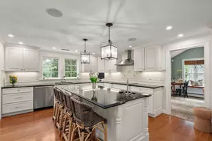 80 Pokonoket Ave, Sudbury, MA 01776 - Photo 8