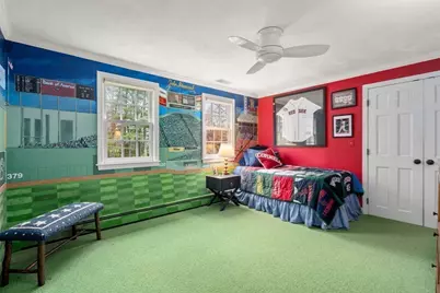 80 Pokonoket Ave, Sudbury, MA 01776 - Photo 24