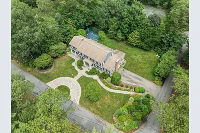 80 Pokonoket Ave, Sudbury, MA 01776 - Photo 36