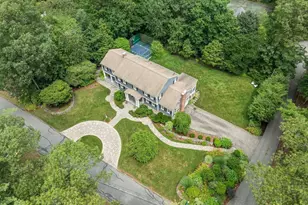 80 Pokonoket Ave, Sudbury, MA 01776 - Photo 36