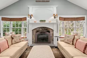 80 Pokonoket Ave, Sudbury, MA 01776 - Photo 14
