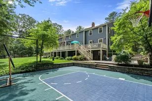 80 Pokonoket Ave, Sudbury, MA 01776 - Photo 34