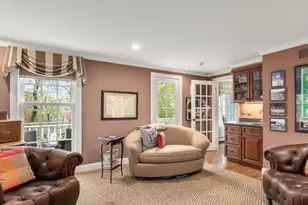 80 Pokonoket Ave, Sudbury, MA 01776 - Photo 16
