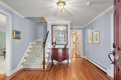 80 Pokonoket Ave, Sudbury, MA 01776 - Photo 6