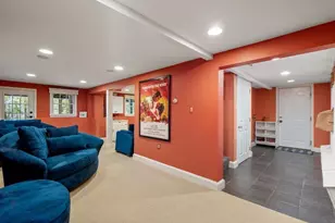 80 Pokonoket Ave, Sudbury, MA 01776 - Photo 28