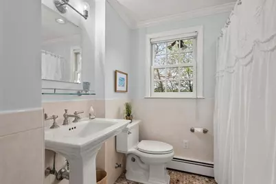 80 Pokonoket Ave, Sudbury, MA 01776 - Photo 28