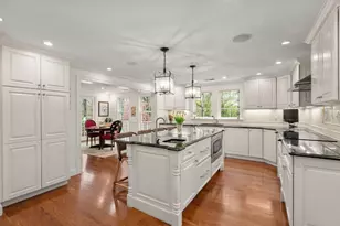 80 Pokonoket Ave, Sudbury, MA 01776 - Photo 6