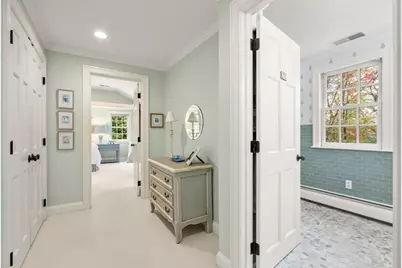 80 Pokonoket Ave, Sudbury, MA 01776 - Photo 20