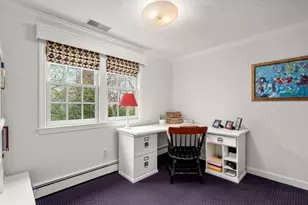 80 Pokonoket Ave, Sudbury, MA 01776 - Photo 26