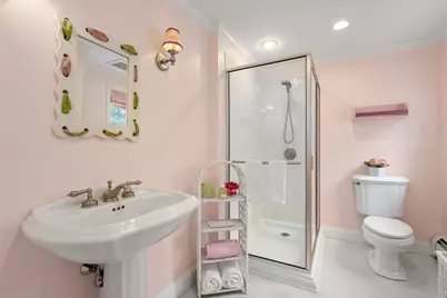 80 Pokonoket Ave, Sudbury, MA 01776 - Photo 22