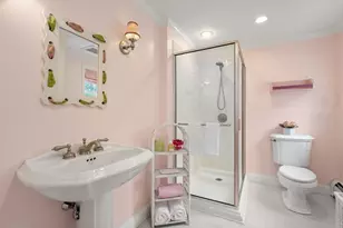 80 Pokonoket Ave, Sudbury, MA 01776 - Photo 22
